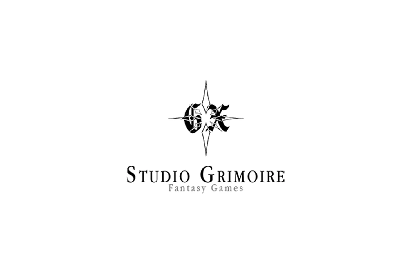 Studio Grimoire Team