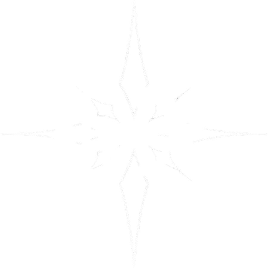 StudioGrimoire Logo